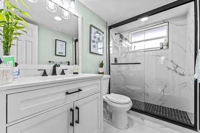 Upgraded 55+ Community Apartment - Resort-Style Living! This - photo 14