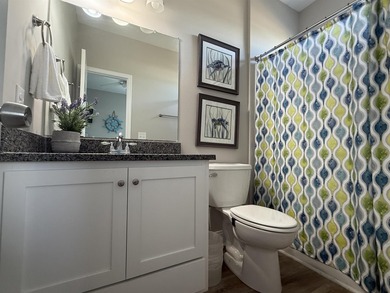 Turn-key coastal investment opportunity! These fully furnished - photo 15