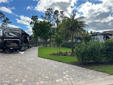 Your piece of paradise awaits in the highly desirable Golden - photo 5