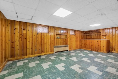 JUST REDUCED $130,000! Oversized Corner Property in a Prime - photo 15