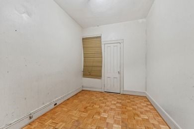 4-Story/4-Family, BRICK On A Beautiful Tree Lined Block Near - photo 5