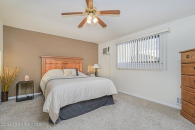 Welcome to 120 Ridgewood Avenue, a spacious semi-attached home - photo 15
