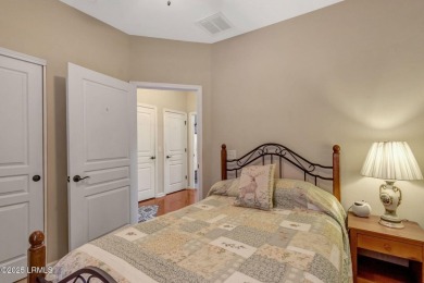 This well-maintained Hill Crest model offers exceptional privacy