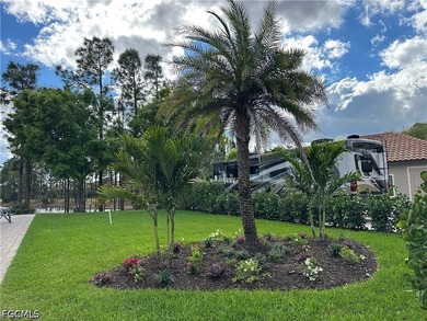 Your piece of paradise awaits in the highly desirable Golden - photo 6
