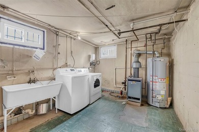 JUST REDUCED $130,000! Oversized Corner Property in a Prime - photo 16