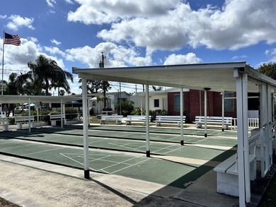 LOW HOA + NO LAND LEASE + LOW RE TAXES = AFFORDABLE 55+ LIVING! - photo 16