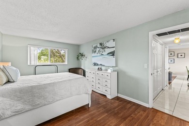 Upgraded 55+ Community Apartment - Resort-Style Living! This - photo 16