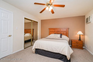 Welcome to 120 Ridgewood Avenue, a spacious semi-attached home - photo 16