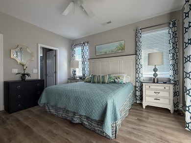 Turn-key coastal investment opportunity! These fully furnished - photo 17