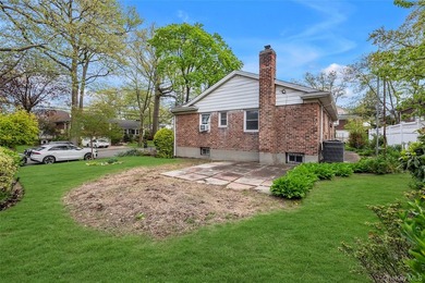JUST REDUCED $130,000! Oversized Corner Property in a Prime - photo 17