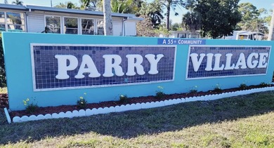 LOW HOA + NO LAND LEASE + LOW RE TAXES = AFFORDABLE 55+ LIVING! - photo 17