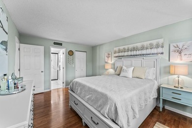 Upgraded 55+ Community Apartment - Resort-Style Living! This - photo 17