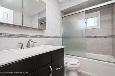Welcome to 120 Ridgewood Avenue, a spacious semi-attached home - photo 17