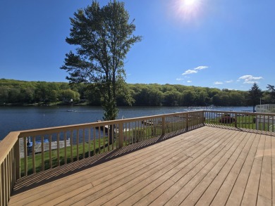 Candlewood Lake Direct Waterfront Home
NEW PRICE! - photo 5