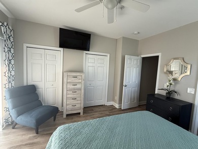 Turn-key coastal investment opportunity! These fully furnished - photo 18