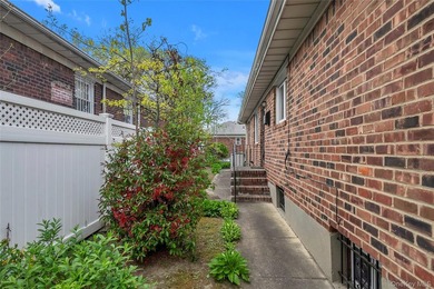 JUST REDUCED $130,000! Oversized Corner Property in a Prime - photo 18