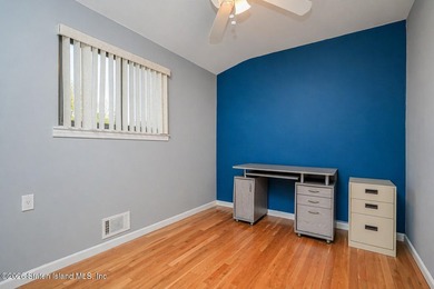 Welcome to 120 Ridgewood Avenue, a spacious semi-attached home - photo 18