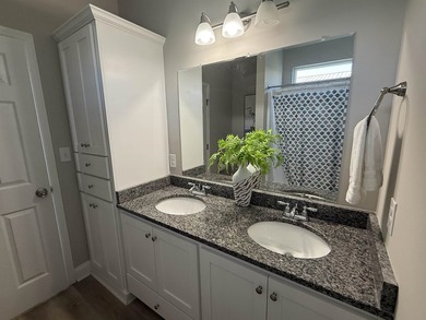 Turn-key coastal investment opportunity! These fully furnished - photo 19