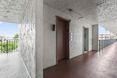 Upgraded 55+ Community Apartment - Resort-Style Living! This - photo 19