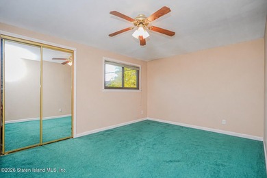 Welcome to 120 Ridgewood Avenue, a spacious semi-attached home - photo 20