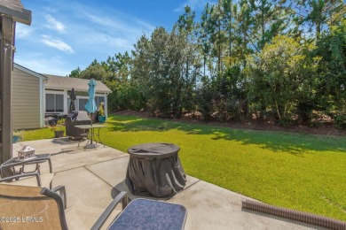 This well-maintained Hill Crest model offers exceptional privacy
