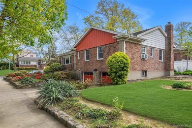 JUST REDUCED $130,000! Oversized Corner Property in a Prime - photo 21