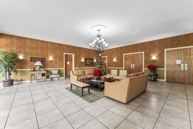 Upgraded 55+ Community Apartment - Resort-Style Living! This - photo 25