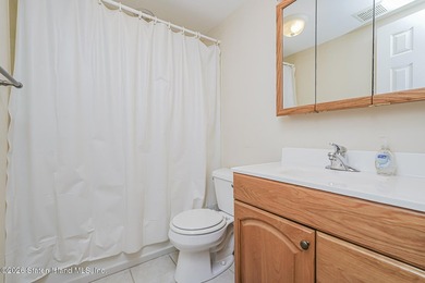 Welcome to 120 Ridgewood Avenue, a spacious semi-attached home - photo 26