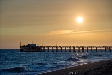 Located past the last turnout on the boardwalk at Peninsula - photo 27