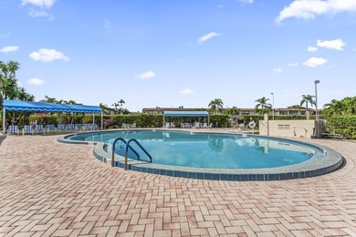 Upgraded 55+ Community Apartment - Resort-Style Living! This - photo 29