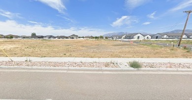 Great Salt Lake Commercial For Sale in West Haven Utah