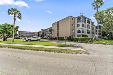 Upgraded 55+ Community Apartment - Resort-Style Living! This - photo 32