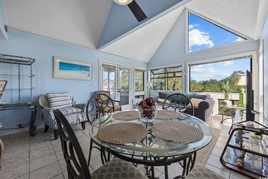 Motivated Seller! Beautiful top-floor, corner 2BR/2BA fully - photo 4