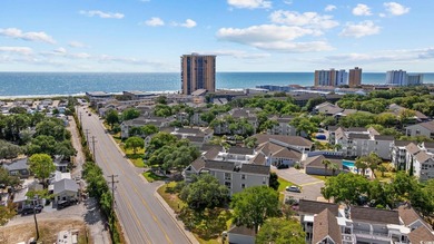 Motivated Seller! Beautiful top-floor, corner 2BR/2BA fully - photo 6
