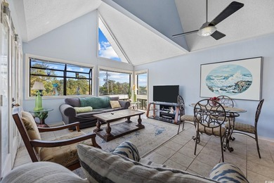 Motivated Seller! Beautiful top-floor, corner 2BR/2BA fully - photo 7