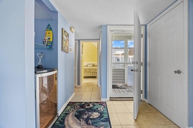 Motivated Seller! Beautiful top-floor, corner 2BR/2BA fully - photo 9