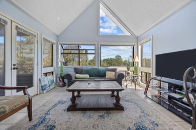 Motivated Seller! Beautiful top-floor, corner 2BR/2BA fully - photo 10