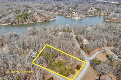 Introducing a stunning proposed new construction in the - photo 2