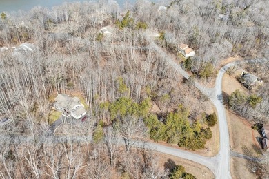 Introducing a stunning proposed new construction in the - photo 3