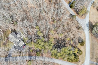 Introducing a stunning proposed new construction in the - photo 4
