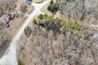 Introducing a stunning proposed new construction in the - photo 6