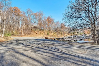 Introducing a stunning proposed new construction in the - photo 10