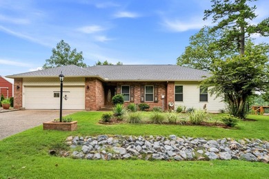 Discover the perfect blend of comfort, space, and lakefront - photo 1