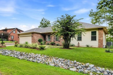 Discover the perfect blend of comfort, space, and lakefront - photo 3