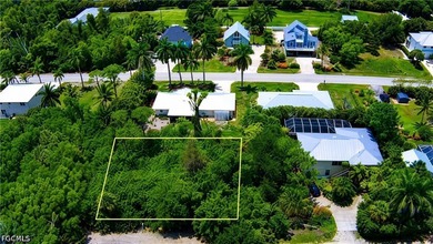 Build your dream home in the charming island community of - photo 4