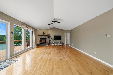 Discover the perfect blend of comfort, space, and lakefront - photo 8