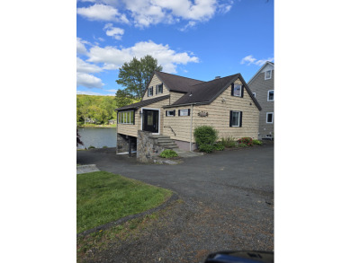 Candlewood Lake Direct Waterfront Home
NEW PRICE! - photo 7