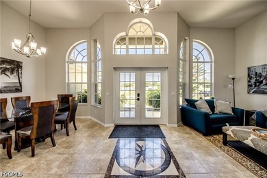 Lakefront Oasis with Stunning Panoramic Views, Pool & Modern - photo 3