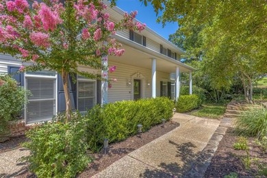 Lake Living Awaits at Pelican Point in Mannford on Keystone Lake - photo 4