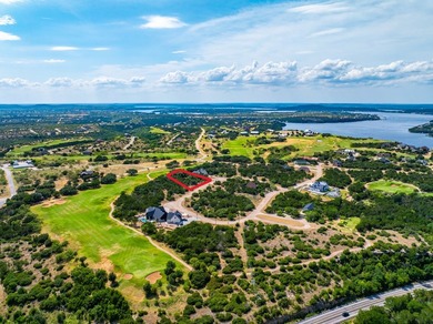 Two Prime Golf Course lots in The Cliffs Resort at Possum - photo 4